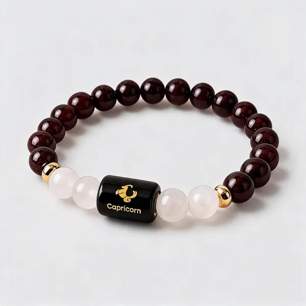 Capricorn_Zodiac_Bracelet