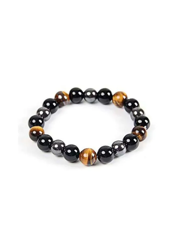 Triple_Protection_Bracelet