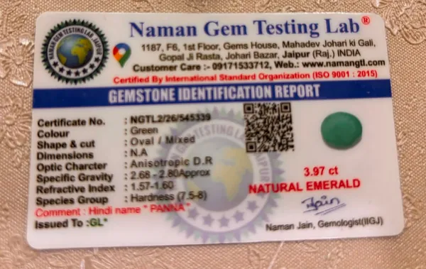 Panna_Gemstone_Green