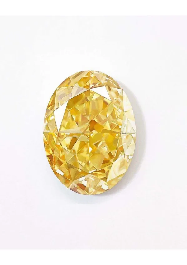 Pukhraj_Gemstone_Yellow