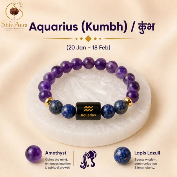 Aquarius_Zodiac_Bracelet