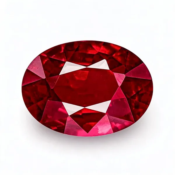 Manik_Gemstone_Red