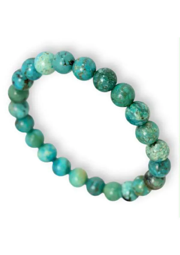Turquoise_Bracelet