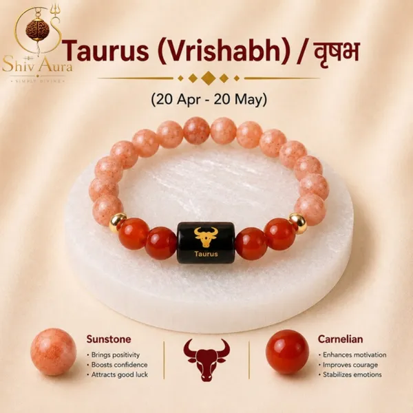 Taurus_Zodiac_Bracelet