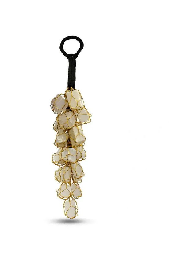 Selenite_Hanger
