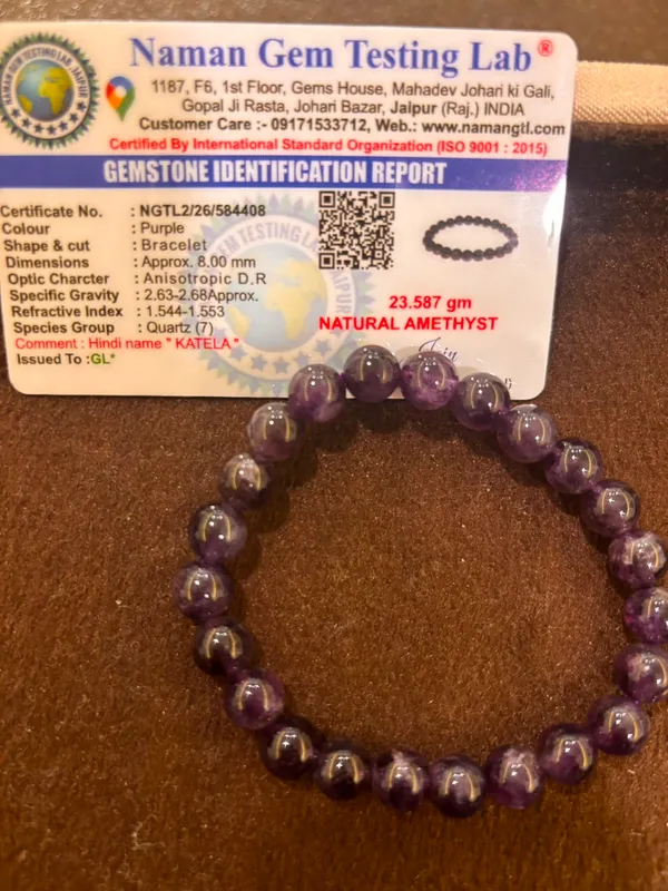 Amethyst_Bracelet
