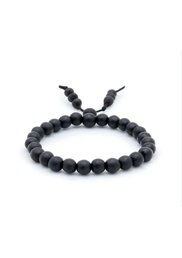 Karungali_Bracelet