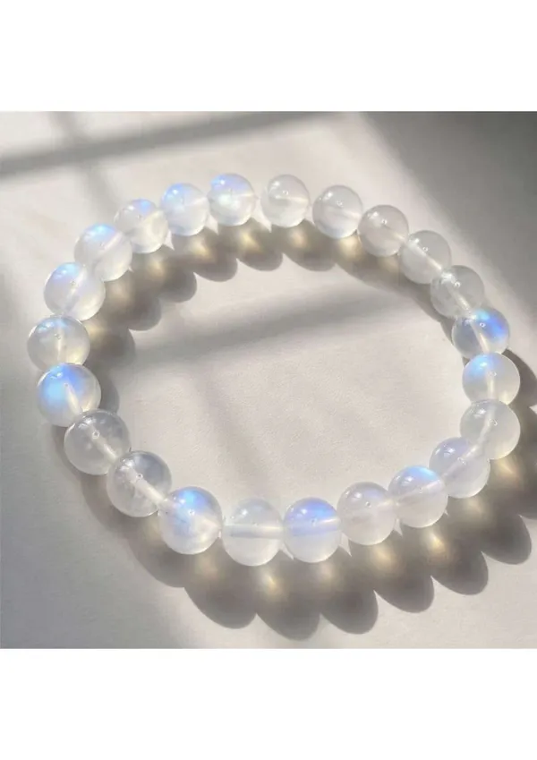 Moon_Stone_Bracelet