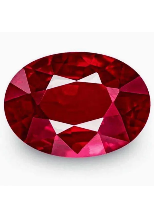 Manik_Gemstone_Red
