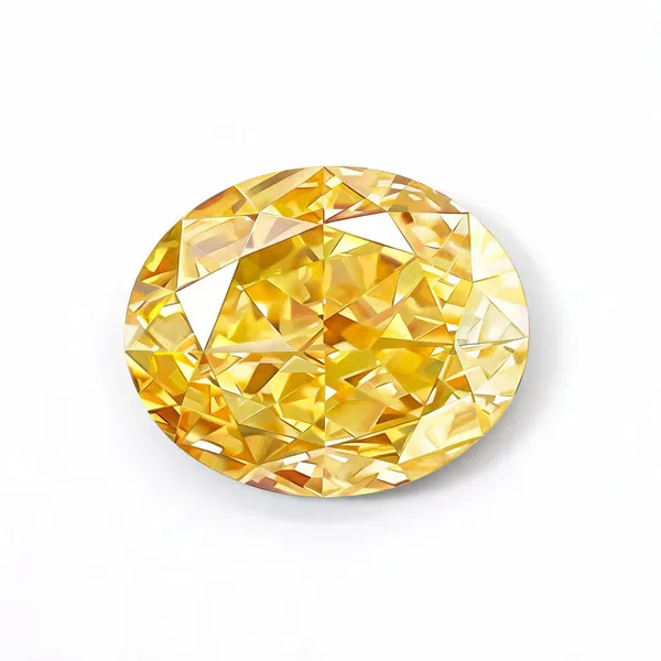 Pukhraj_Gemstone_Yellow