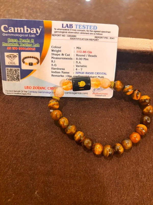 Leo_Zodiac_Bracelet