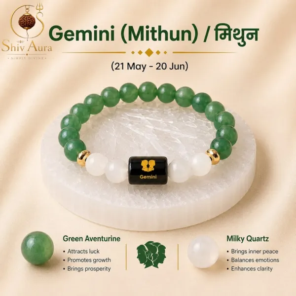 Gemini_Zodiac_Bracelet