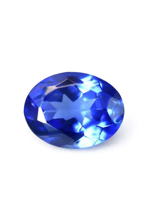 Neelam_Gemstone_Blue