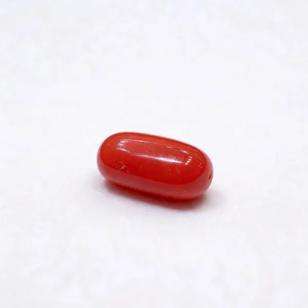 Munga_Gemstone_Red
