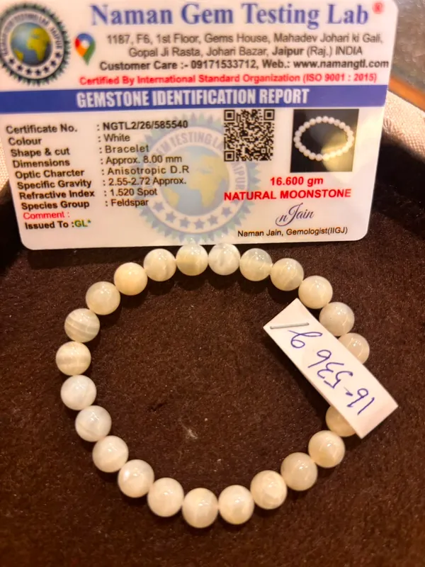 Moon_Stone_Bracelet