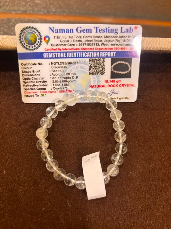 Sphatik_Clear_Quartz_Beaded_Bracelet