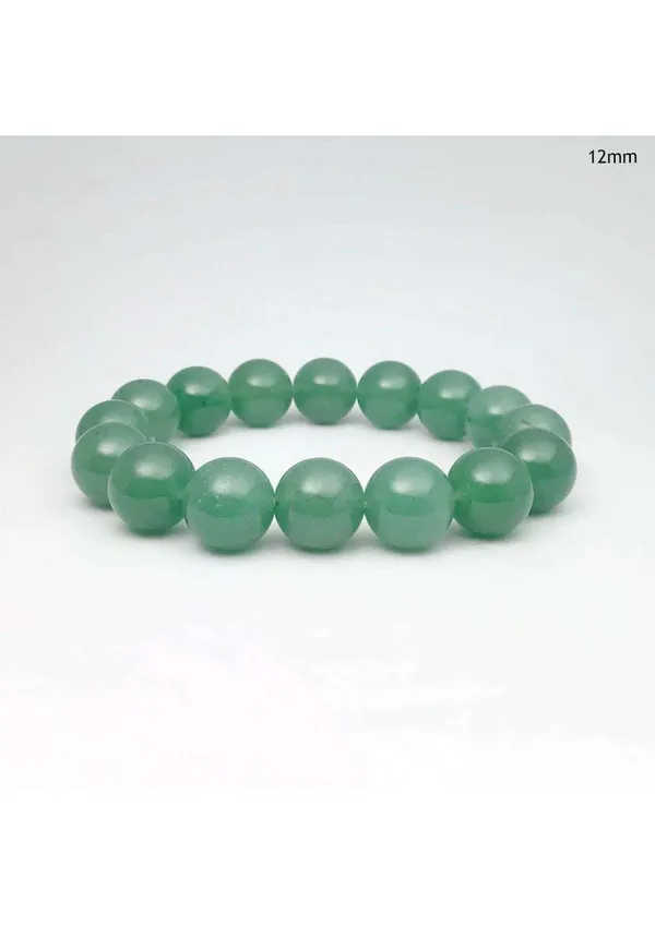 Green_Aventurine_Bracelet