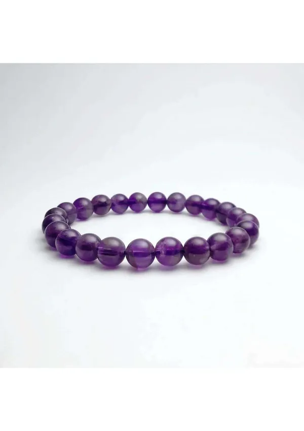 Amethyst_Bracelet