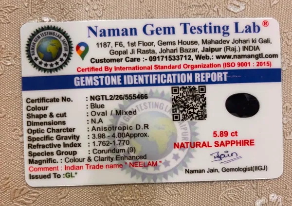 Neelam_Gemstone_Blue