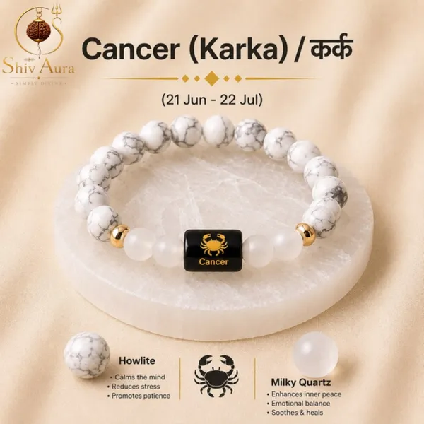 Cancer_Zodiac_Bracelet