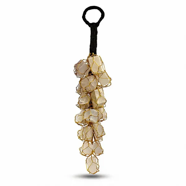 Selenite_Hanger