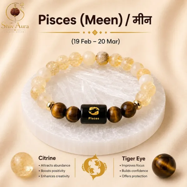 Pisces_Zodiac_Bracelet