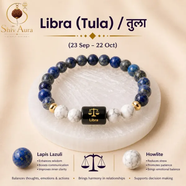Libra_Zodiac_Bracelet