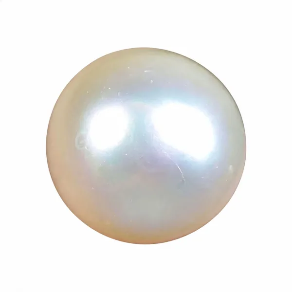 Fresh_Water_Pearl