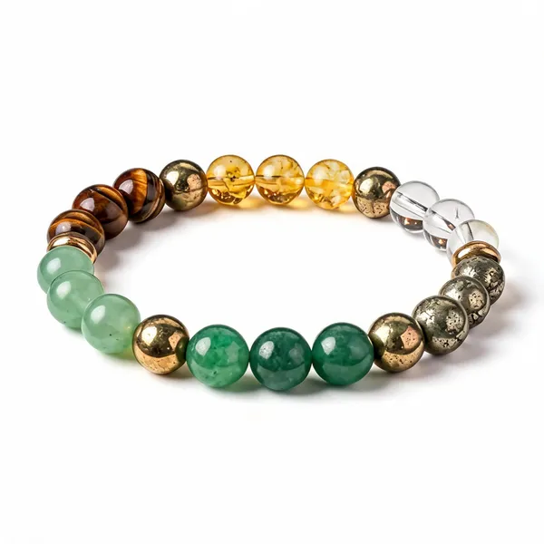 Money_Magnet_Bracelet
