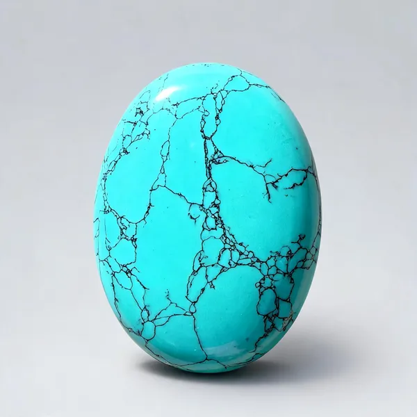 Firoza_Gemstone_Turquoise