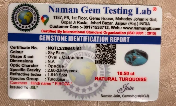 Firoza_Gemstone_Turquoise
