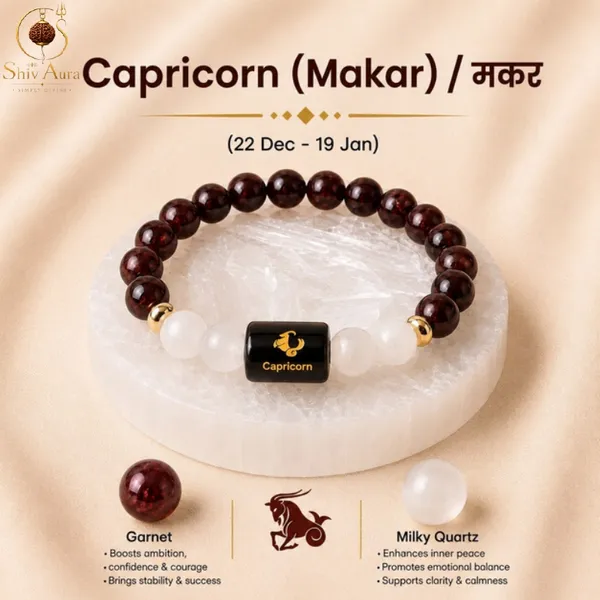 Capricorn_Zodiac_Bracelet