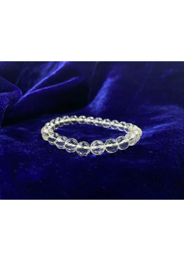 Sphatik_Clear_Quartz_Beaded_Bracelet