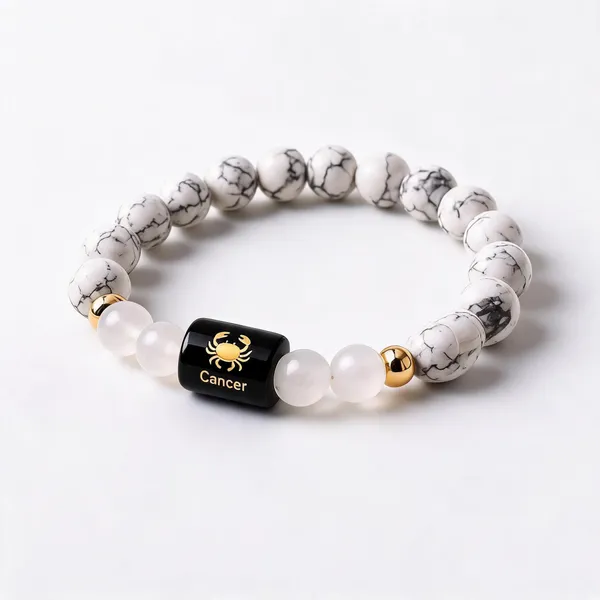 Cancer_Zodiac_Bracelet