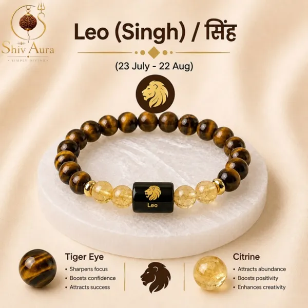 Leo_Zodiac_Bracelet