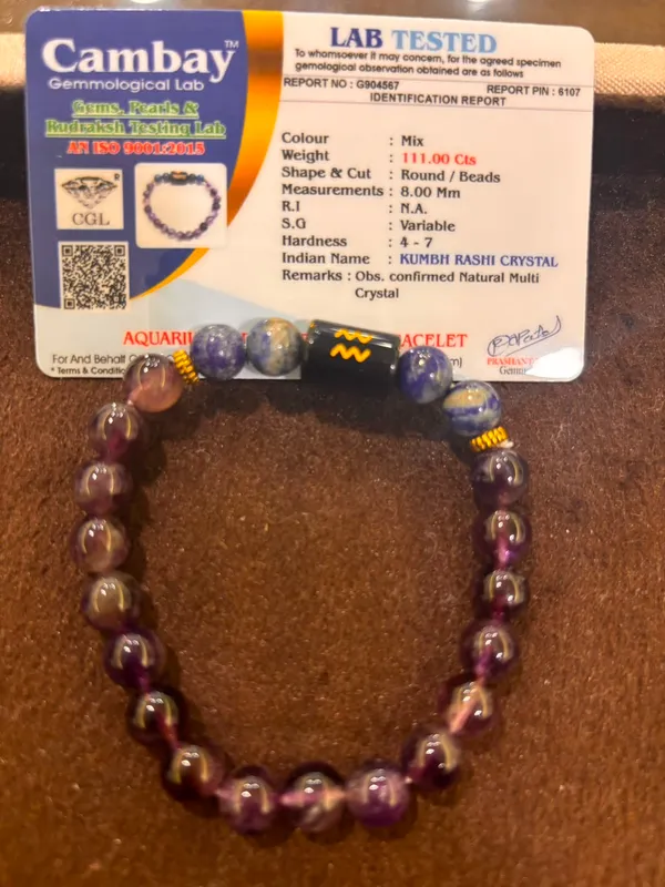 Aquarius_Zodiac_Bracelet