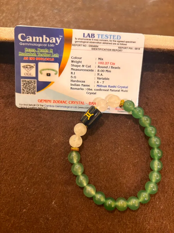 Gemini_Zodiac_Bracelet_