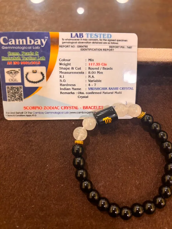 Scorpio_Zodiac_Bracelet