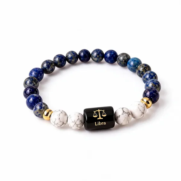 Libra_Zodiac_Bracelet
