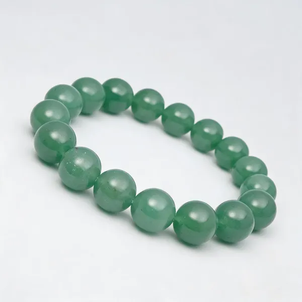 Green_Aventurine_Bracelet