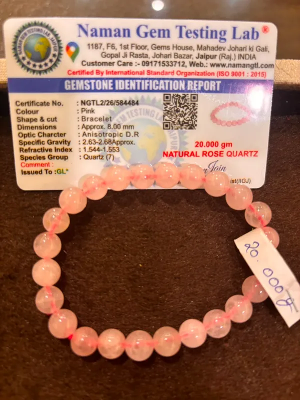 Rose_Quartz_Bracelet