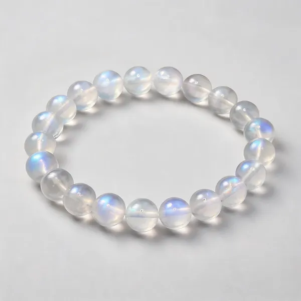 Moon_Stone_Bracelet