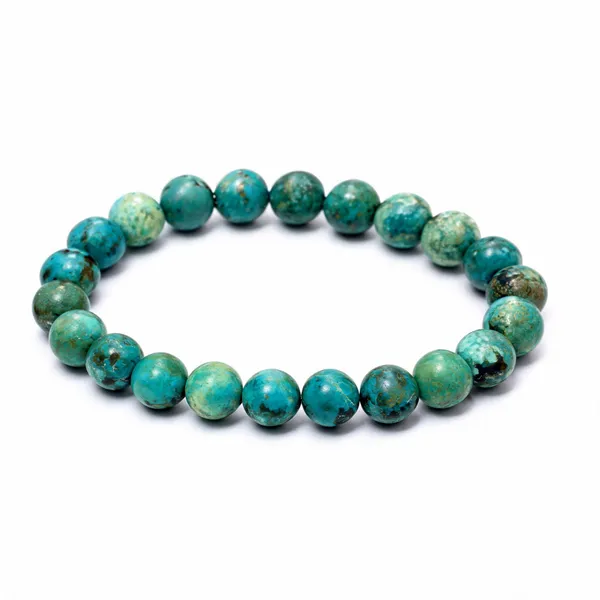 Turquoise_Bracelet