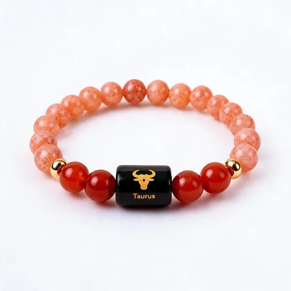Taurus_Zodiac_Bracelet