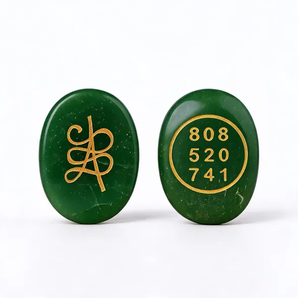 Zibu_Coin_Jade