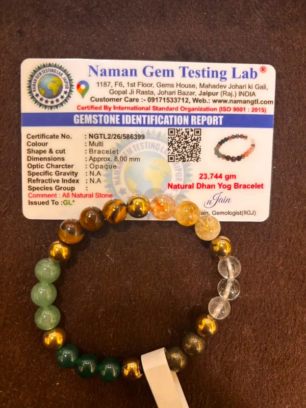 Money_Magnet_Bracelet