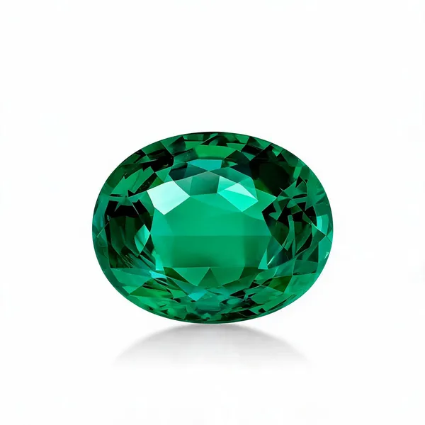 Panna_Gemstone_Green