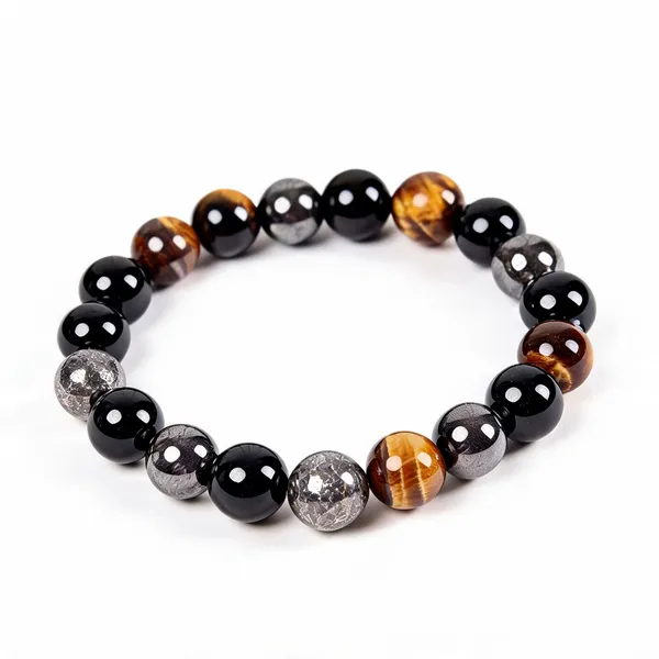 Triple_Protection_Bracelet