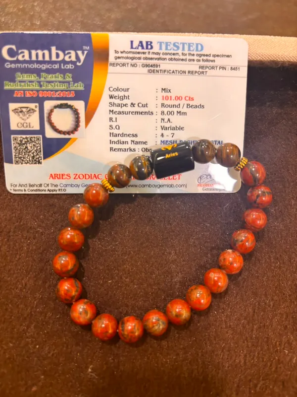 Aries_Zodiac_Bracelet