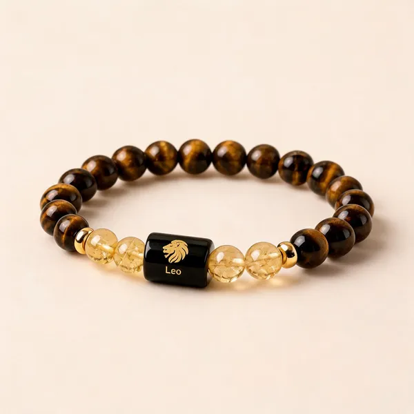 Leo_Zodiac_Bracelet